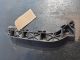 HYUNDAI I40 CRDI STYLE BLUE DRIVE MK1 (VF) 2013 Bumper Bracket RIGHT #RR-000032392