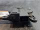 HYUNDAI I40 CRDI STYLE BLUE DRIVE MK1 (VF) 2013 Heater Flap Motor H40073-0880 #RR-000032397