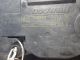HYUNDAI I40 CRDI STYLE BLUE DRIVE MK1 (VF) 2013 Heater Flap Motor H40023-0880 #RR-000032398