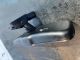 HYUNDAI I40 CRDI STYLE BLUE DRIVE MK1 (VF) 2013 Rear View Mirror E11026654 #RR-000032399