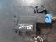 HYUNDAI I40 CRDI STYLE BLUE DRIVE MK1 (VF) 2013 Heater Flap Motor H40073-0880 #RR-000032400