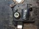 HYUNDAI I40 CRDI STYLE BLUE DRIVE MK1 (VF) 2013 Heater Flap Motor H40073-0880 #RR-000032401