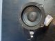 HYUNDAI I40 CRDI STYLE BLUE DRIVE MK1 (VF) 2013 Speaker Cover 96380-3Z050 #RR-000032403