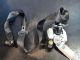 HYUNDAI I40 CRDI STYLE BLUE DRIVE MK1 (VF) 2013 Seat Belt NSF 88810-3Z000 #RR-000032404