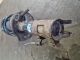 HYUNDAI I40 CRDI STYLE BLUE DRIVE MK1 (VF) 2013 Shock Absorber NSF 54651-3Z230 #RR-000032408