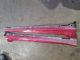 HYUNDAI I40 CRDI STYLE BLUE DRIVE MK1 (VF) 2013 Side Skirt RIGHT #RR-000032411
