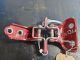 HYUNDAI I40 CRDI STYLE BLUE DRIVE MK1 (VF) 2013 Door Hinges OSR #RR-000032417