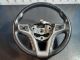 HYUNDAI I40 CRDI STYLE BLUE DRIVE MK1 (VF) 2013 Steering Wheel #RR-000032419