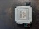HYUNDAI I40 CRDI STYLE BLUE DRIVE MK1 (VF) 2013 ECU Module Sensor 3Z563-99500 #RR-000032420