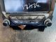HYUNDAI I40 CRDI STYLE BLUE DRIVE MK1 (VF) 2013 Stereo Amplifier 96560-3Z000 #RR-000032421