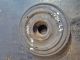 HYUNDAI I40 CRDI STYLE BLUE DRIVE MK1 (VF) 2013 Timing Belt Tensioner Pulley #RR-000032423