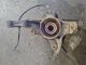 HYUNDAI I40 CRDI STYLE BLUE DRIVE MK1 (VF) 2013 Wheel Hub LEFT #RR-000032426