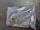 HYUNDAI I40 CRDI STYLE BLUE DRIVE MK1 (VF) 2013 Cylinder Head Bolt Set #RR-000032430
