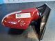 HYUNDAI I40 CRDI STYLE BLUE DRIVE MK1 (VF) 2013 Wing Mirror / Side View Mirror NSF #RR-000032432