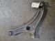 HYUNDAI I40 CRDI STYLE BLUE DRIVE MK1 (VF) 2013 Wishbone Suspension Lower Arm NSF #RR-000032436