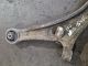 HYUNDAI I40 CRDI STYLE BLUE DRIVE MK1 (VF) 2013 Wishbone Suspension Lower Arm OSF #RR-000032437