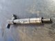 HYUNDAI I40 CRDI STYLE BLUE DRIVE MK1 (VF) 2013 Fuel Injector #RR-000032442