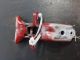 HYUNDAI I40 CRDI STYLE BLUE DRIVE MK1 (VF) 2013 Door Hinges OSF #RR-000032444