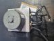 MINI Hatch HATCHBACK  ABS Brake Pump 3451679038102 #RR-000032448