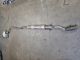 MINI Hatch HATCHBACK  Exhaust Manifold 2756513 #RR-000032449