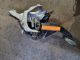 MINI Hatch HATCHBACK  Accelerator Pedal C4000206SE #RR-000032450