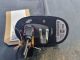 MINI Hatch HATCHBACK  Aerial 344210502 #RR-000032451