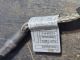 MINI Hatch HATCHBACK  Battery Cable Negative 7570285 #RR-000032454