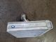 MINI Hatch HATCHBACK  Heater Matrix 64119185521 #RR-000032455
