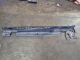 MINI Hatch HATCHBACK  Side Skirt LEFT #RR-000032456