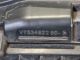 MINI Hatch HATCHBACK  Air Filter Box Assembly Hose V753482280 #RR-000032459