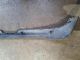 MINI Hatch HATCHBACK  Rear Bumper Holder 7147876 #RR-000032465