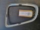MINI Hatch HATCHBACK  Backlight / Rearlight OSR #RR-000032466