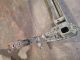 MINI Hatch HATCHBACK  Front Bumper Reinforcement #RR-000032468