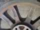 MINI Hatch HATCHBACK  Alloy Wheel 5X100-540KG #RR-000032469