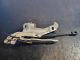 MINI Hatch HATCHBACK  Bonnet Hinge NSF #RR-000032470