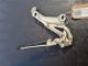 MINI Hatch HATCHBACK  Bonnet Hinge OSF #RR-000032471