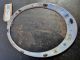 MINI Hatch HATCHBACK  Front Fog Light Trim OSF #RR-000032473