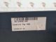MINI Hatch HATCHBACK  Glove Box Trim #RR-000032476