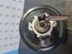 MINI Hatch HATCHBACK  Brake Booster Servo / Break Servo #RR-000032478