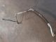 MINI Hatch HATCHBACK  Radiator Hose Pipe #RR-000032479