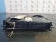 MINI Hatch HATCHBACK  Brake Control Unit ECU #RR-000032481