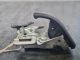MINI Hatch HATCHBACK  Handbrake Lever 714959107 #RR-000032482