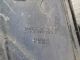 MINI Hatch HATCHBACK  Door Inner Trim 2455ASMHL #RR-000032483