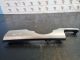 MINI Hatch HATCHBACK  Dashboard Trim #RR-000032484
