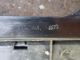 MINI Hatch HATCHBACK  Bumper Grill #RR-000032485