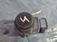 MINI Hatch HATCHBACK  Parking Sensor #RR-000032491