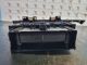 MINI Hatch HATCHBACK  Glove Box 9211246 #RR-000032492