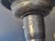 MINI Hatch HATCHBACK  EGR Pipe 03G10E634AE #RR-000032495