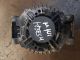 MINI Hatch HATCHBACK  Alternator Assembly 0121615027 #RR-000032497