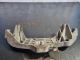 MINI Hatch HATCHBACK  Engine Mounting 67871110 #RR-000032501